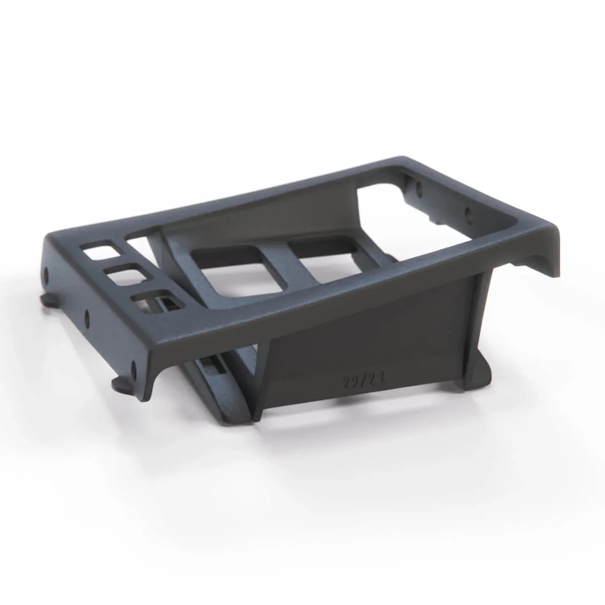 Support de Pare-Choc Avant pour BMW Série 8 E31 (1989-1999) - Revvo