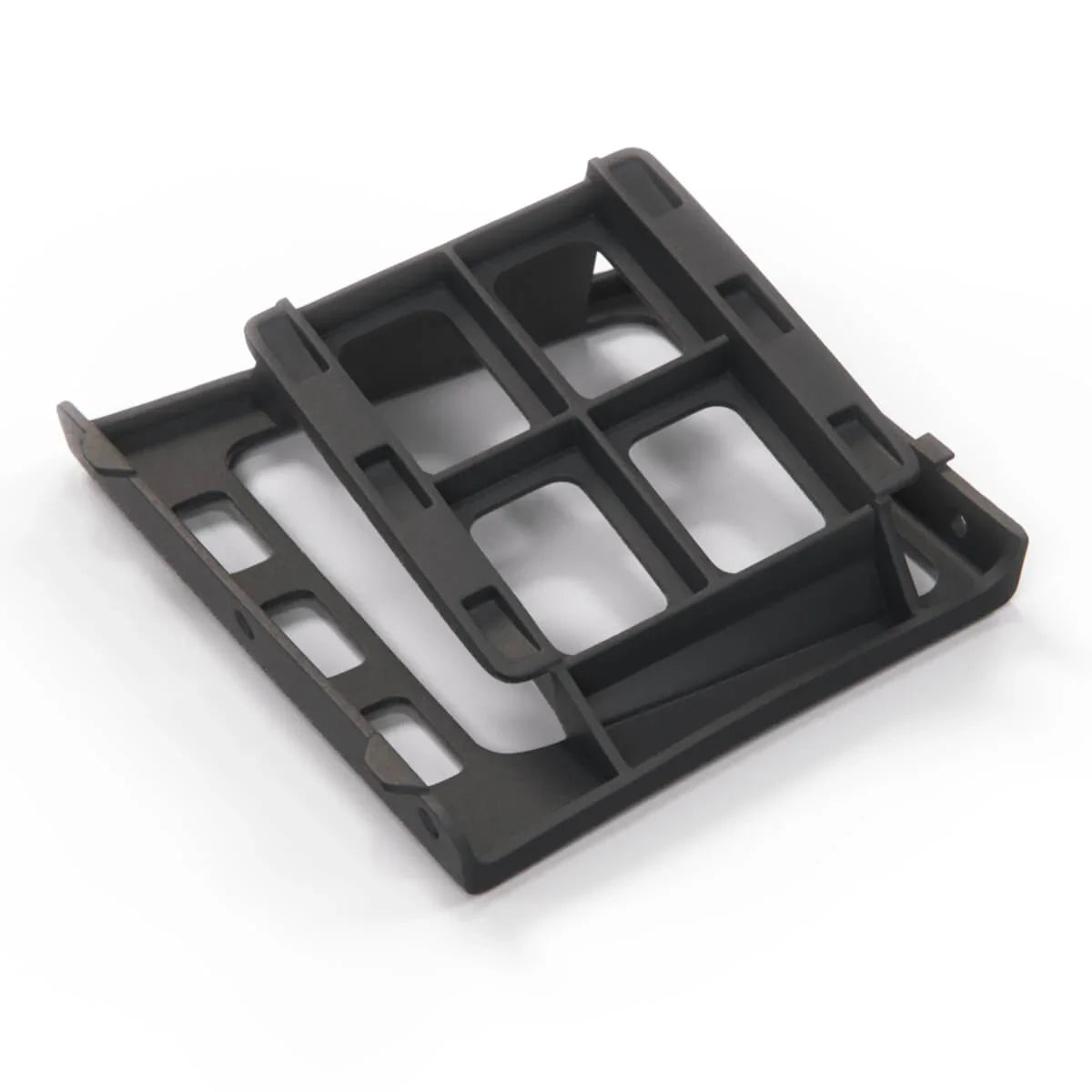 Support de Pare-Choc Avant pour BMW Série 8 E31 (1989-1999) - Revvo