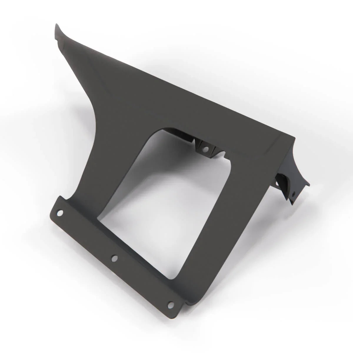 Support de Pare-Choc Avant pour BMW Série 8 E31 (1989-1999) - Revvo