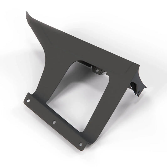 Support de Pare-Choc Avant pour BMW Série 8 E31 (1989-1999) - Revvo
