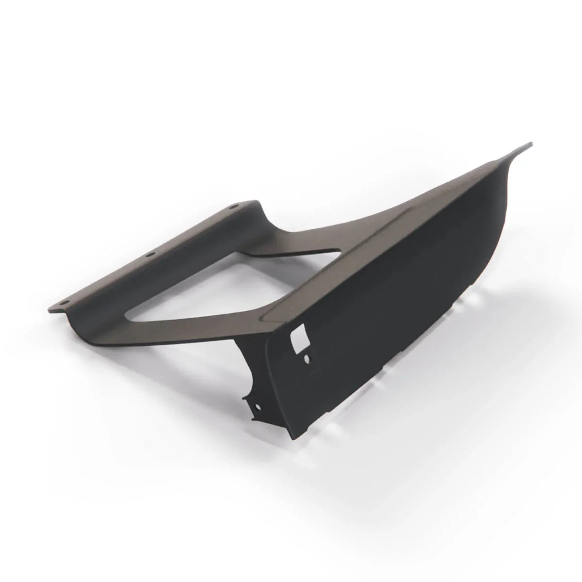 Support de Pare-Choc Avant pour BMW Série 8 E31 (1989-1999) - Revvo