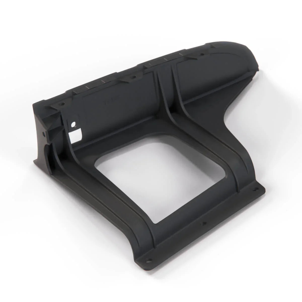 Support de Pare-Choc Avant pour BMW Série 8 E31 (1989-1999) - Revvo
