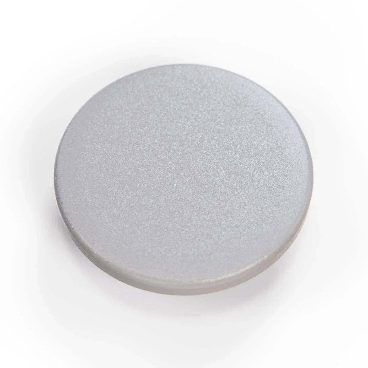 Cache Lave-Phare avec Support pour BMW Série 8 E31 (1989-1999) - Revvo