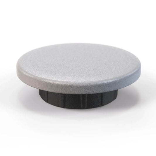 Cache Lave-Phare avec Support pour BMW Série 8 E31 (1989-1999) - Revvo