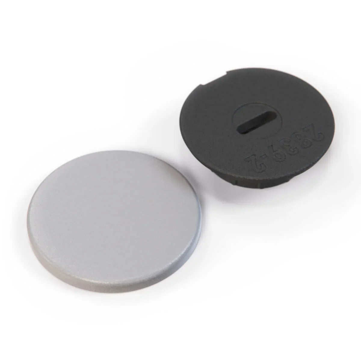 Cache Lave-Phare avec Support pour BMW Série 8 E31 (1989-1999) - Revvo