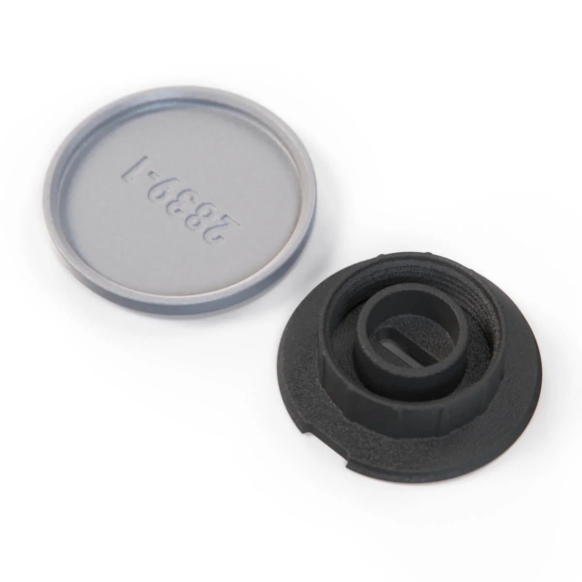 Cache Lave-Phare avec Support pour BMW Série 8 E31 (1989-1999) - Revvo