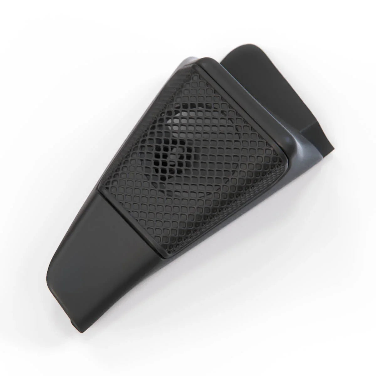 Grille Haut-Parleur de Montant de Porte pour BMW E34 et E32 - Revvo