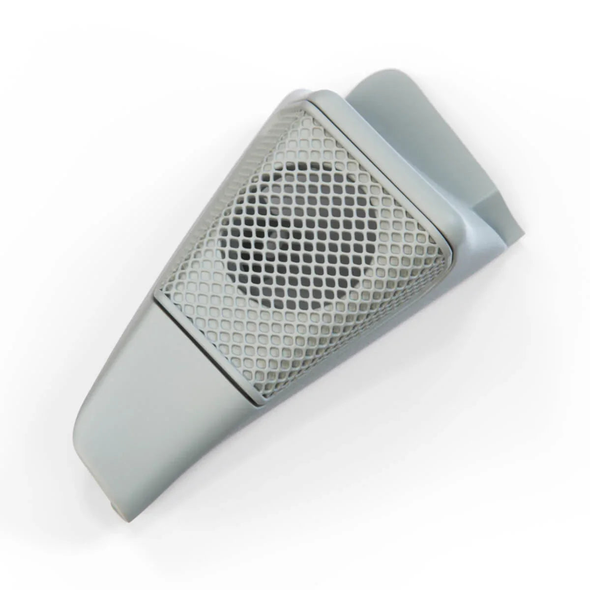 Grille Haut-Parleur de Montant de Porte pour BMW E34 et E32 - Revvo