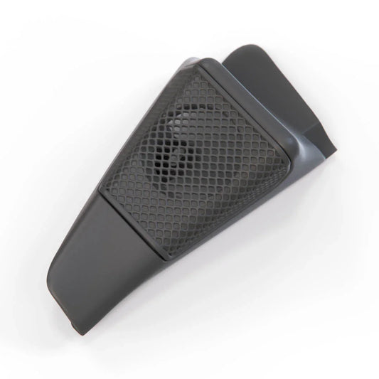 Grille Haut-Parleur de Montant de Porte pour BMW E34 et E32 - Revvo