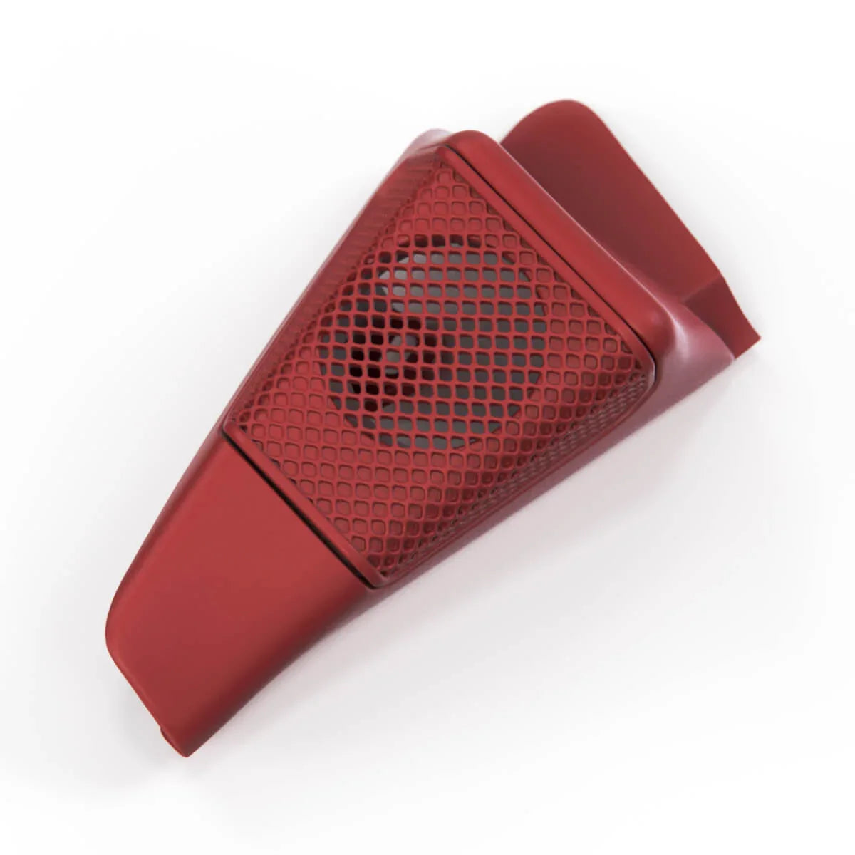 Grille Haut-Parleur de Montant de Porte pour BMW E34 et E32 - Revvo