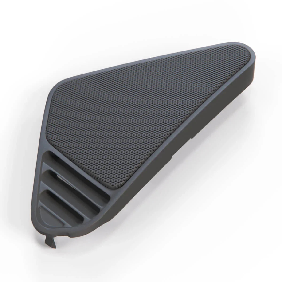 Grille Haut-Parleur Tableau de Bord pour BMW Série 5 E34 (1987-1996) - Revvo