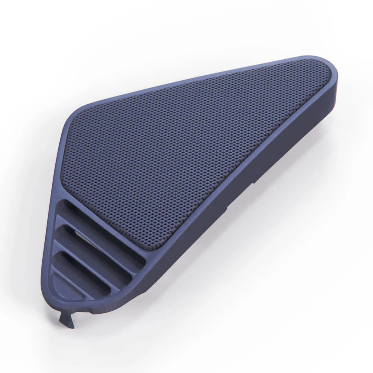 Grille Haut-Parleur Tableau de Bord pour BMW Série 5 E34 (1987-1996) - Revvo