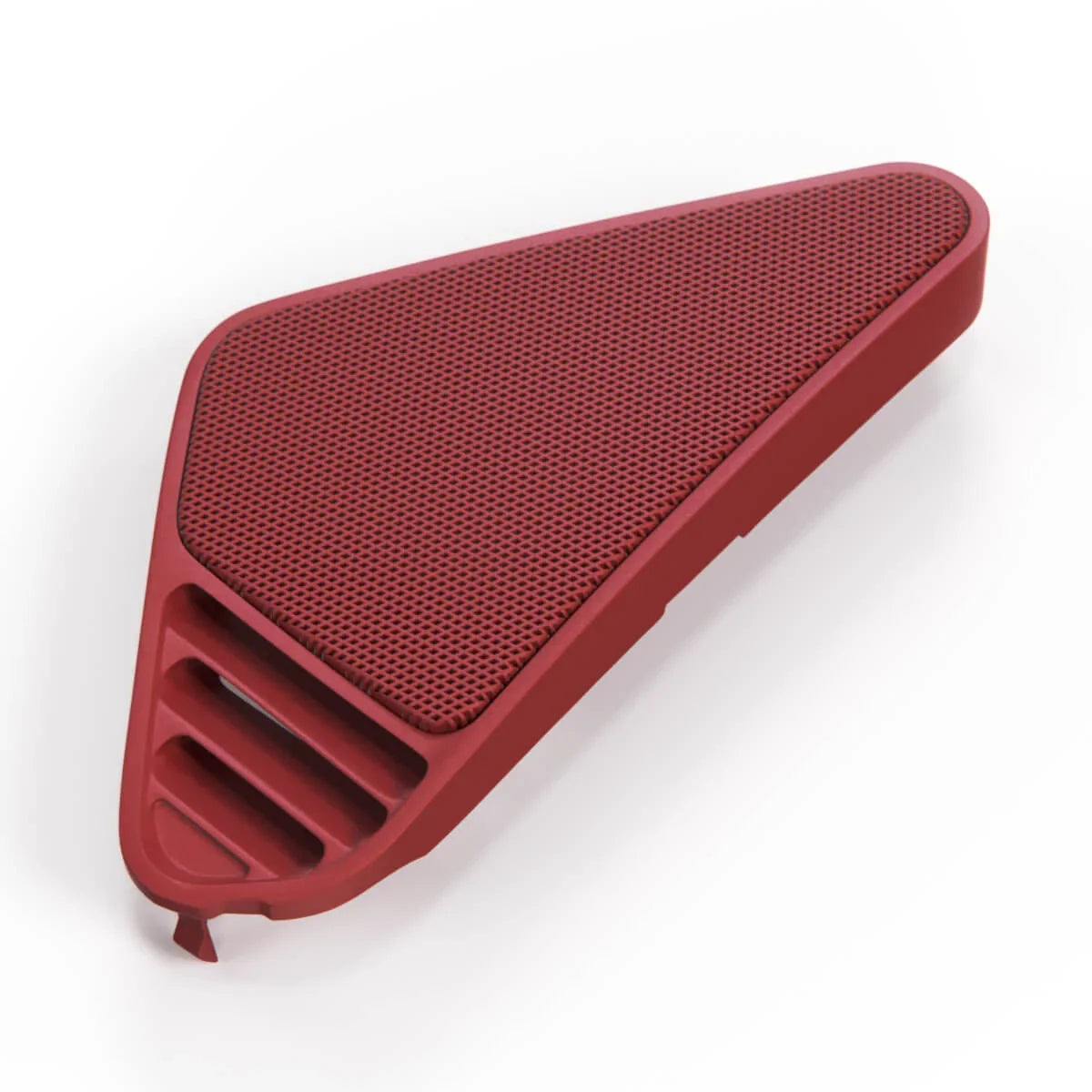 Grille Haut-Parleur Tableau de Bord pour BMW Série 5 E34 (1987-1996) - Revvo