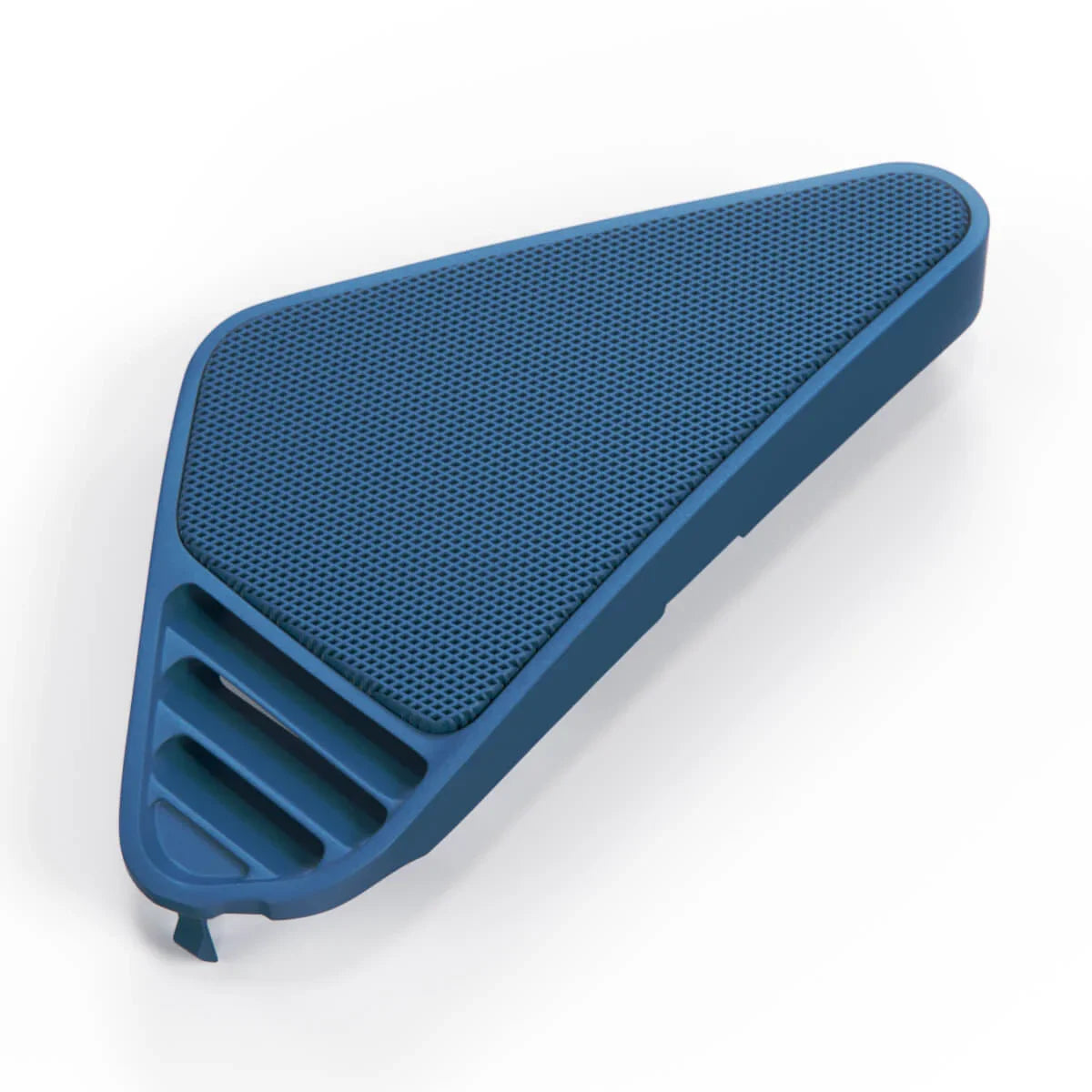 Grille Haut-Parleur Tableau de Bord pour BMW Série 5 E34 (1987-1996) - Revvo