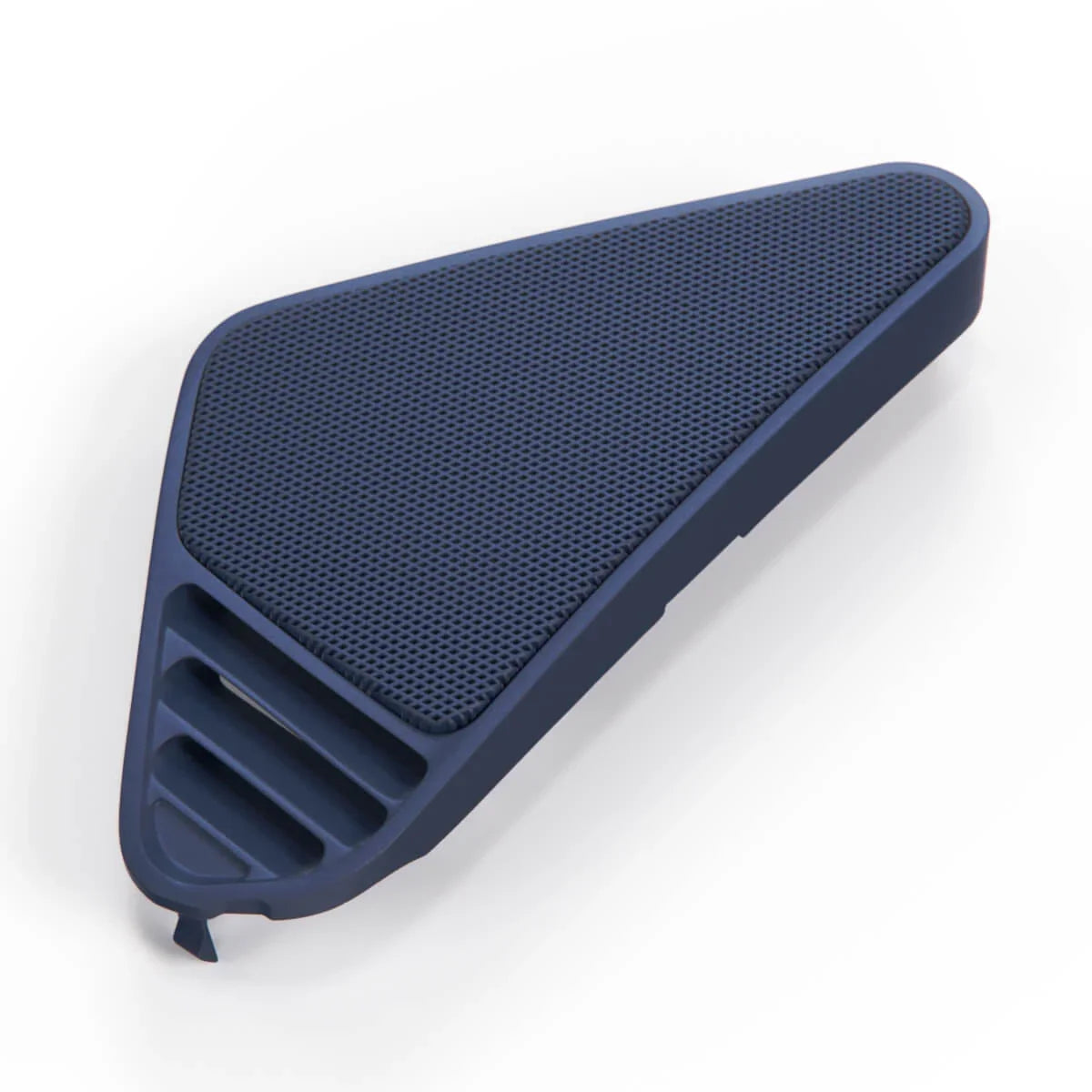 Grille Haut-Parleur Tableau de Bord pour BMW Série 5 E34 (1987-1996) - Revvo