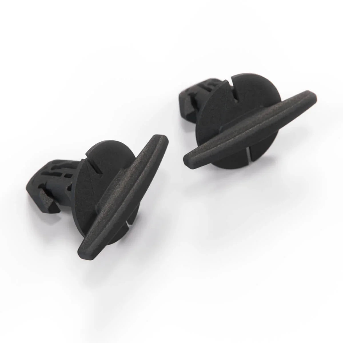 Verrous / Clips Boîte à Outils pour BMW E36, E34, E39, Z4 E85 - Revvo