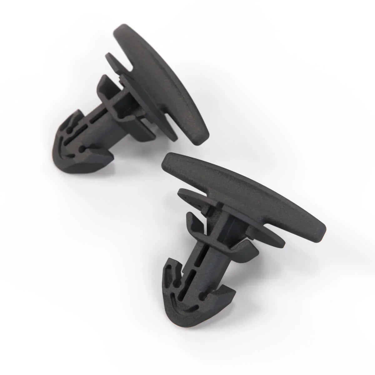 Verrous / Clips Boîte à Outils pour BMW E36, E34, E39, Z4 E85 - Revvo