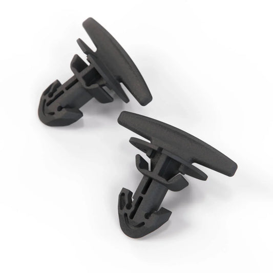 Verrous / Clips Boîte à Outils pour BMW E36, E34, E39, Z4 E85 - Revvo