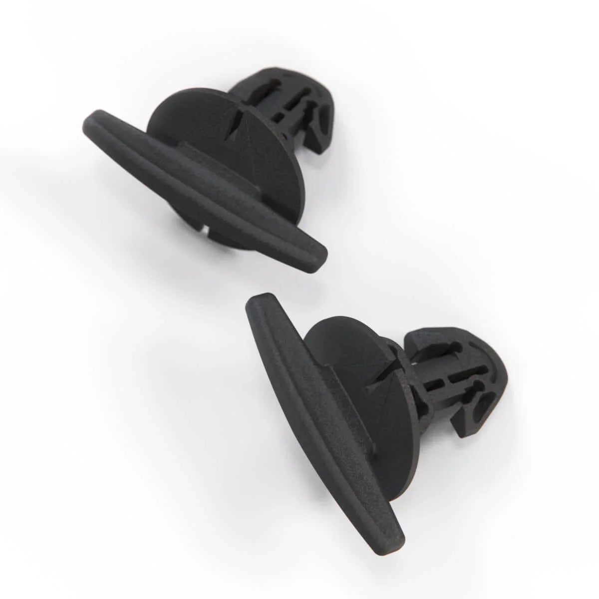 Verrous / Clips Boîte à Outils pour BMW E36, E34, E39, Z4 E85 - Revvo