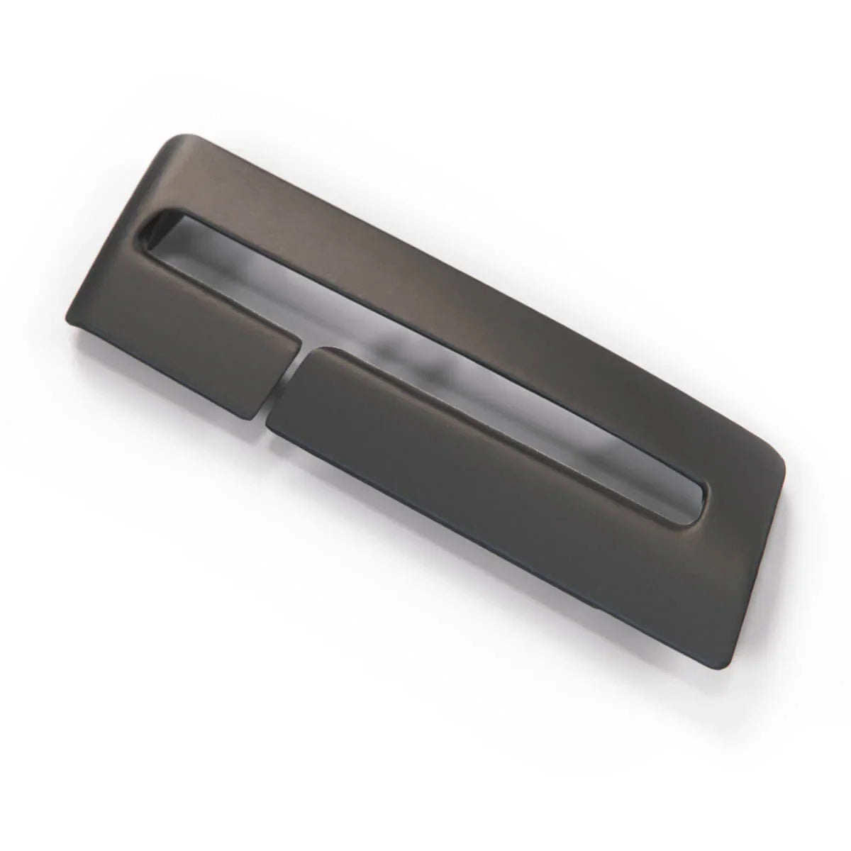Garniture de Ceinture Arrière pour BMW E34 Touring (1991-1996) - Revvo