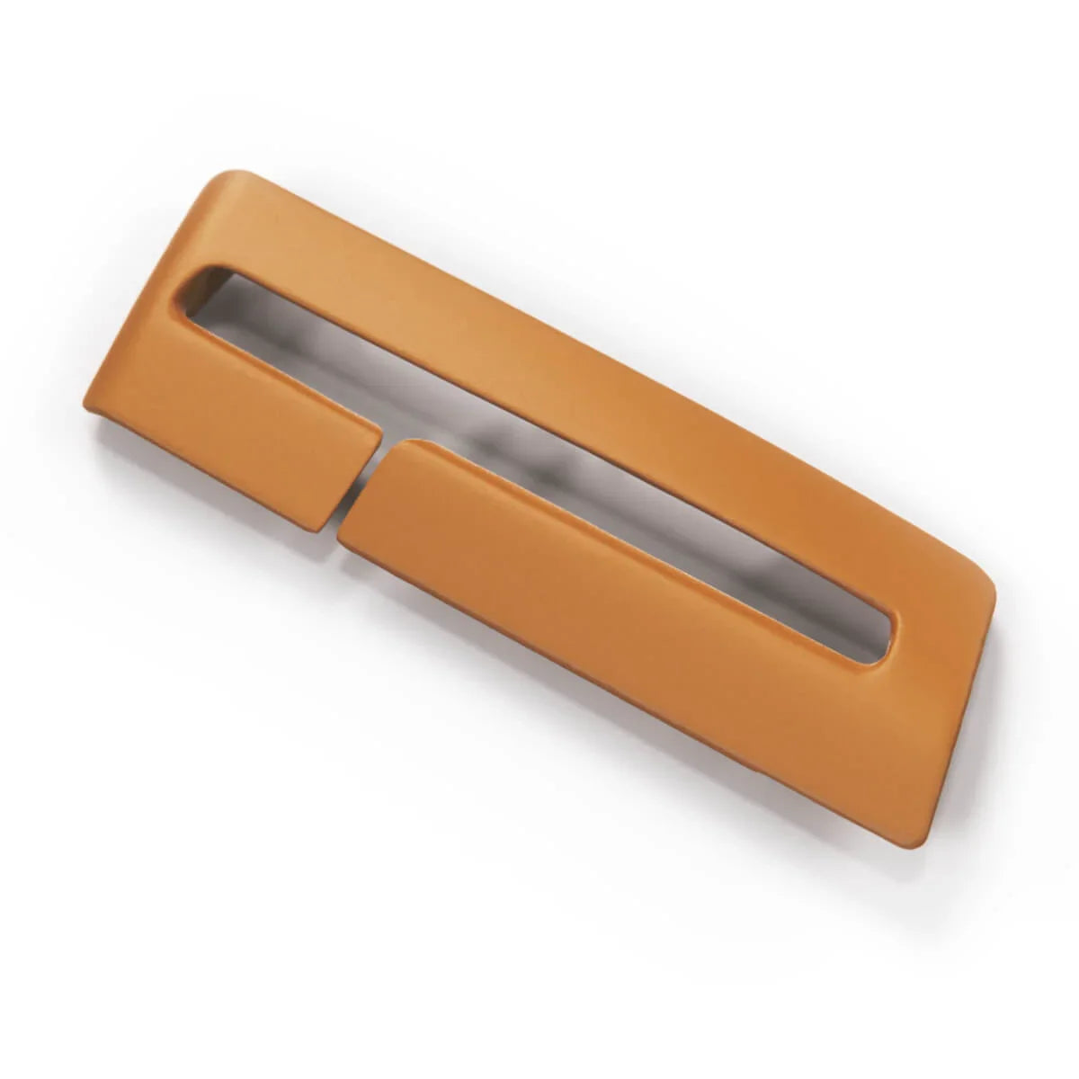 Garniture de Ceinture Arrière pour BMW E34 Touring (1991-1996) - Revvo