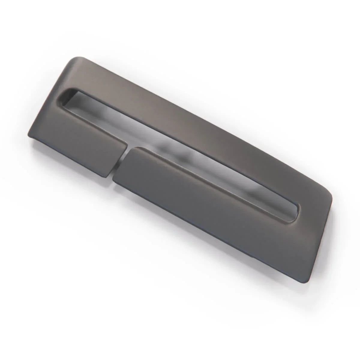 Garniture de Ceinture Arrière pour BMW E34 Touring (1991-1996) - Revvo