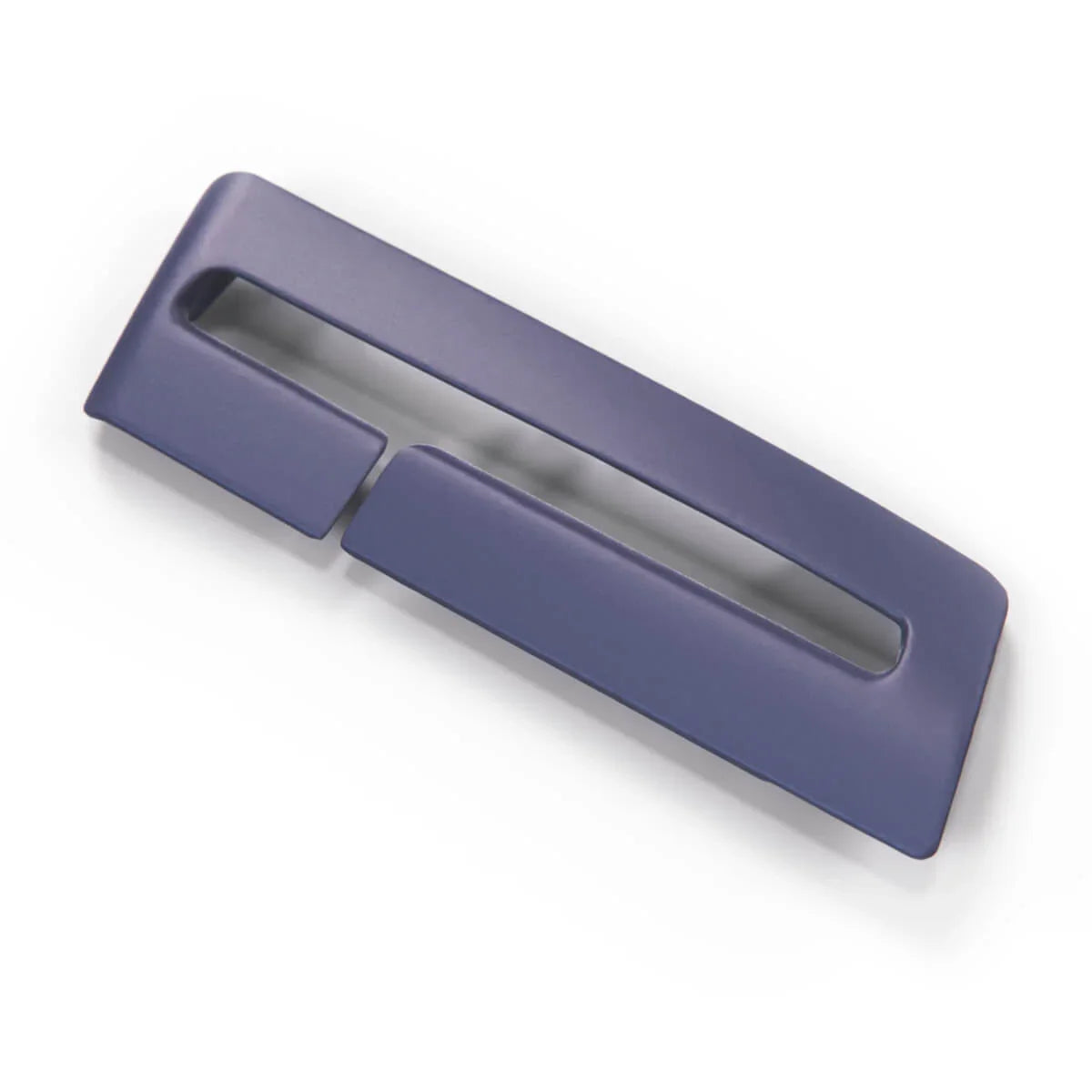 Garniture de Ceinture Arrière pour BMW E34 Touring (1991-1996) - Revvo