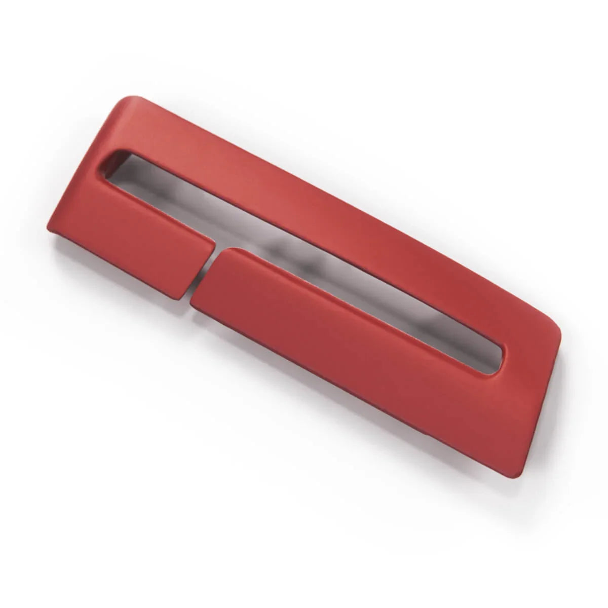 Garniture de Ceinture Arrière pour BMW E34 Touring (1991-1996) - Revvo