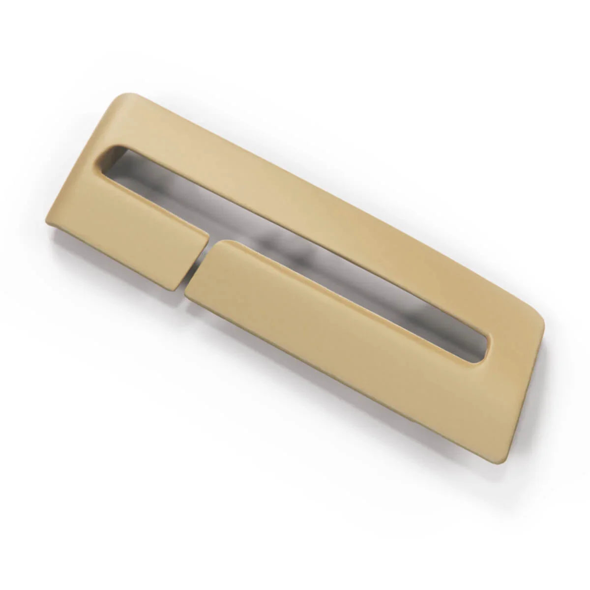 Garniture de Ceinture Arrière pour BMW E34 Touring (1991-1996) - Revvo