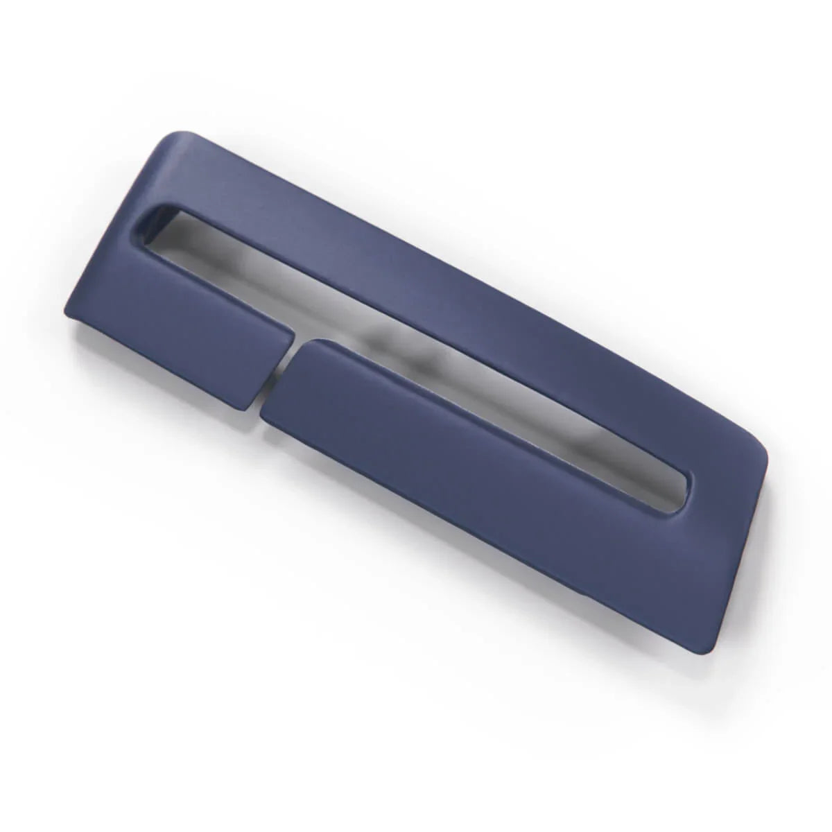 Garniture de Ceinture Arrière pour BMW E34 Touring (1991-1996) - Revvo