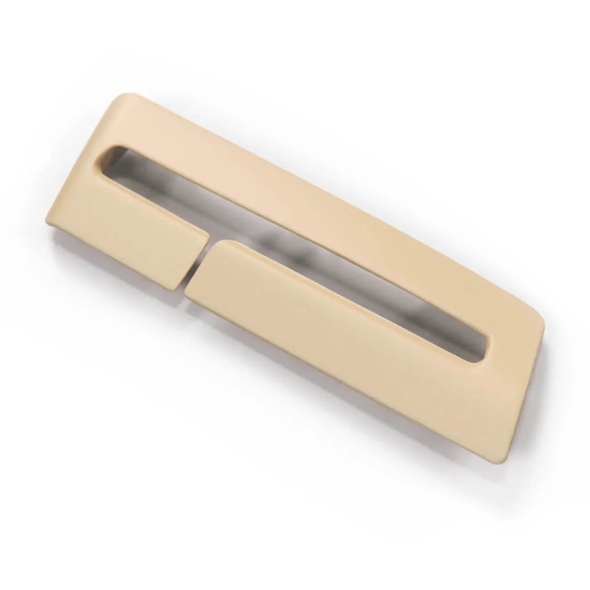 Garniture de Ceinture Arrière pour BMW E34 Touring (1991-1996) - Revvo