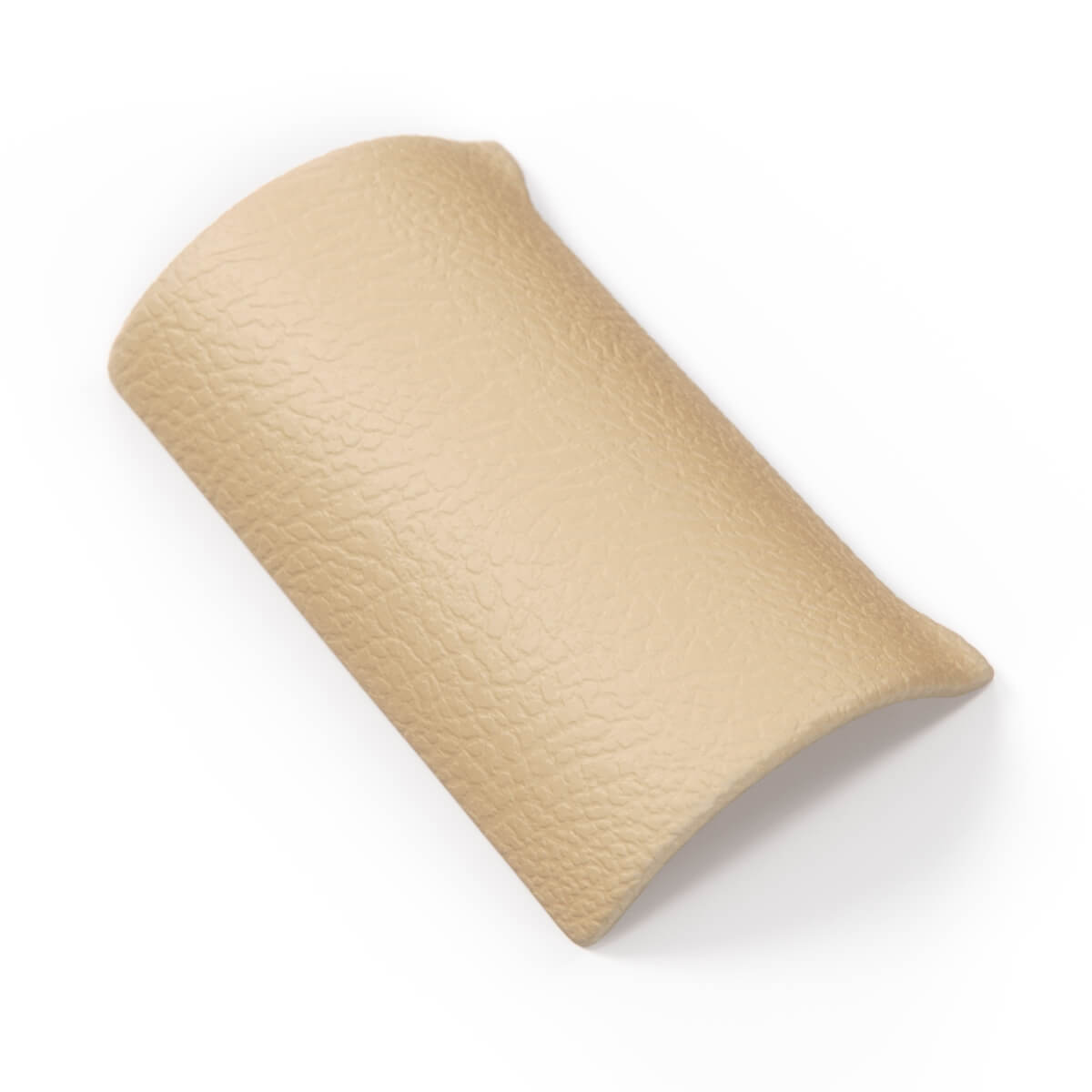 Couvercle Accoudoir Central pour BMW Série 3 E36 - Revvo