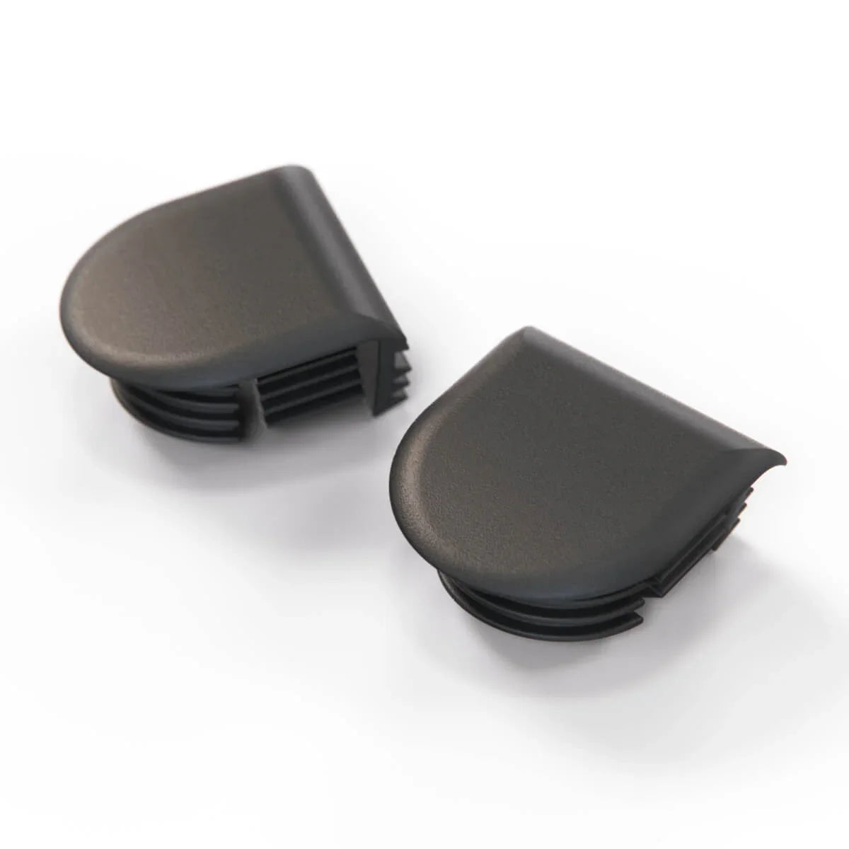 Cache-Vis de Panneau de Porte pour BMW E36 (1990-2000) - Revvo
