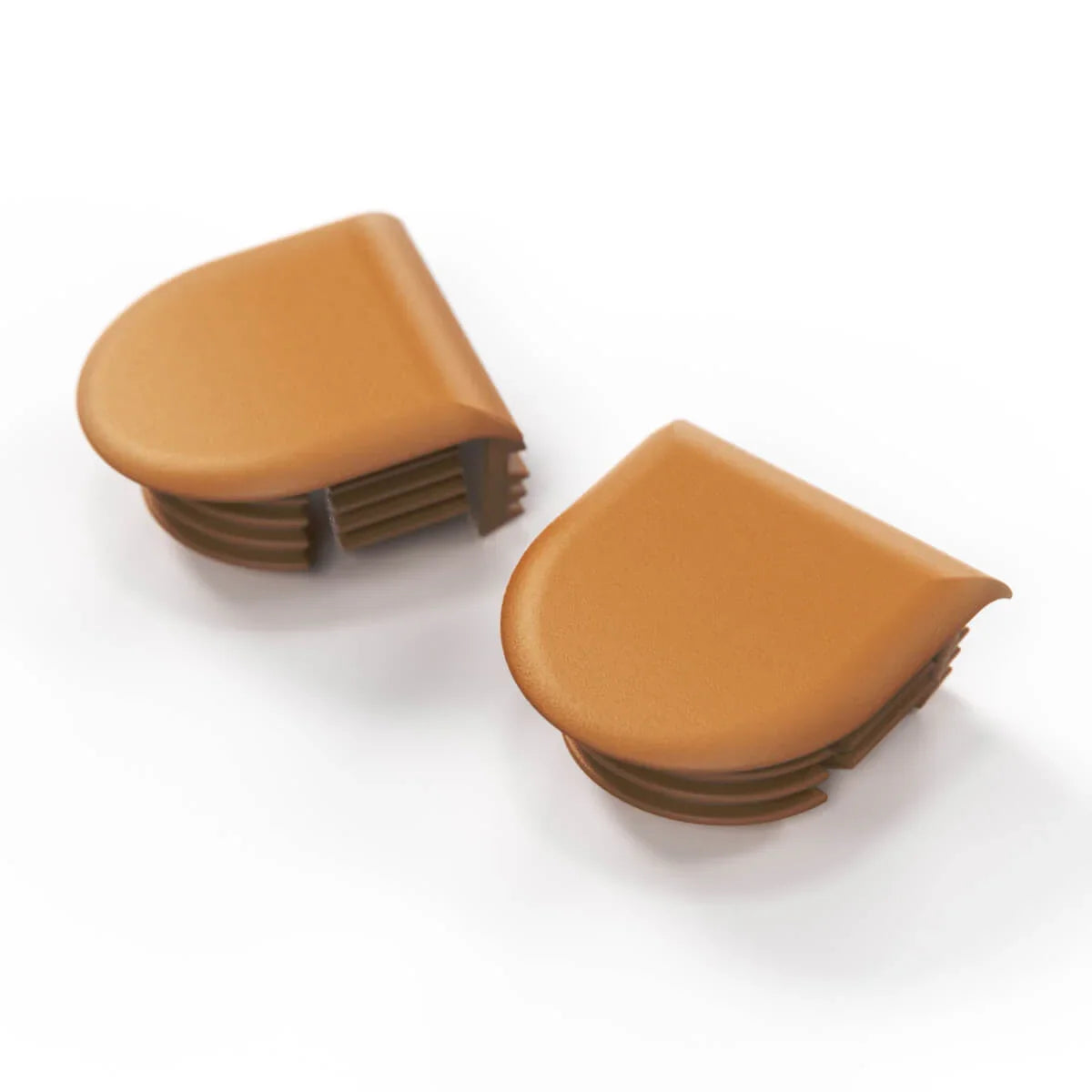 Cache-Vis de Panneau de Porte pour BMW E36 (1990-2000) - Revvo