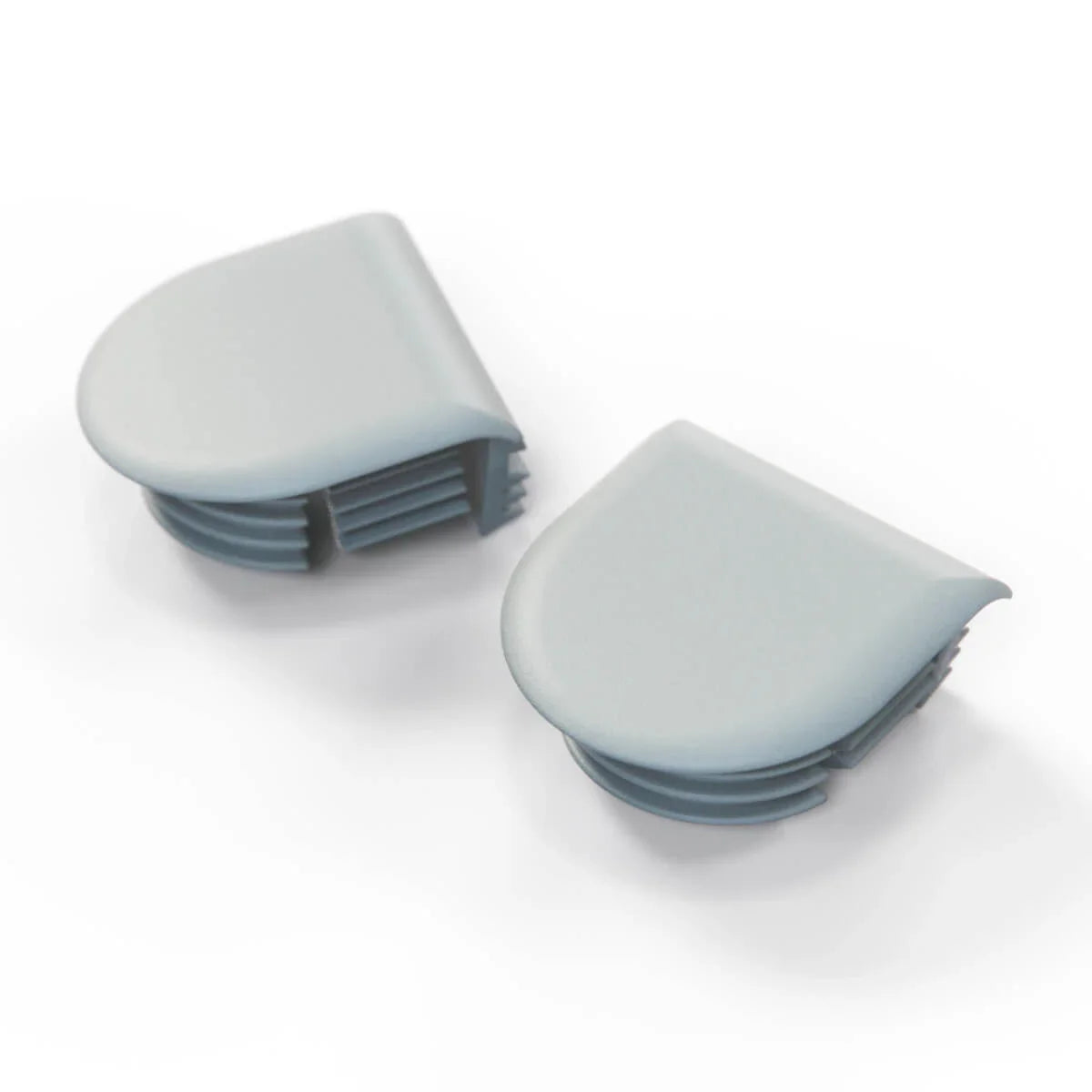 Cache-Vis de Panneau de Porte pour BMW E36 (1990-2000) - Revvo