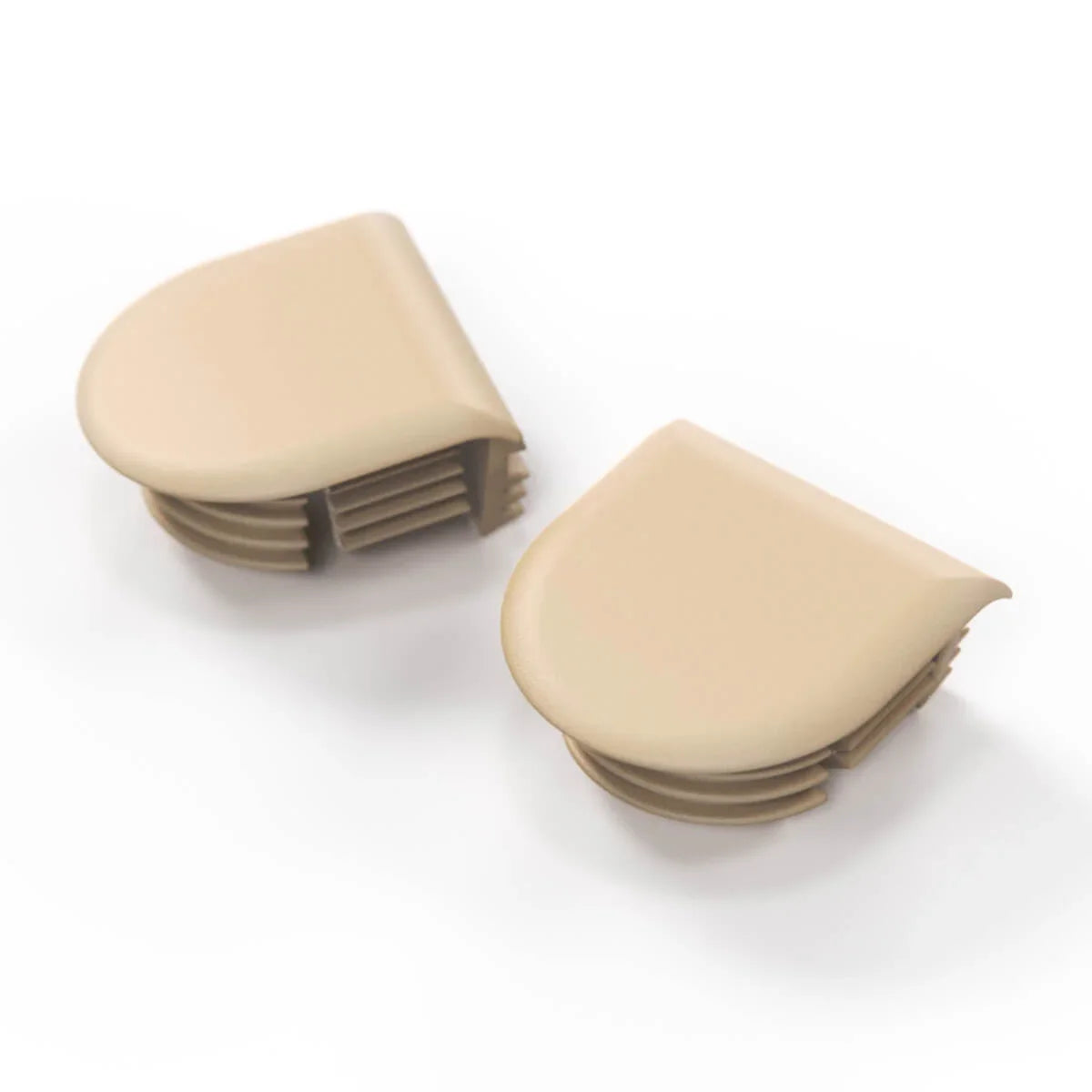 Cache-Vis de Panneau de Porte pour BMW E36 (1990-2000) - Revvo