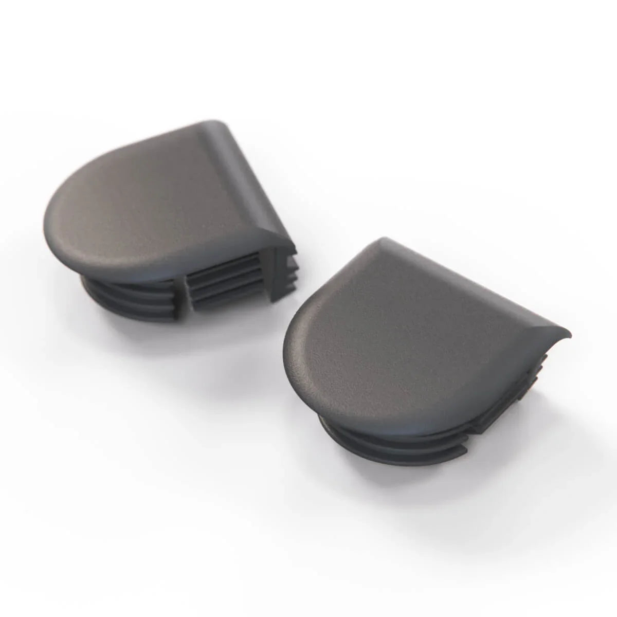 Cache-Vis de Panneau de Porte pour BMW E36 (1990-2000) - Revvo
