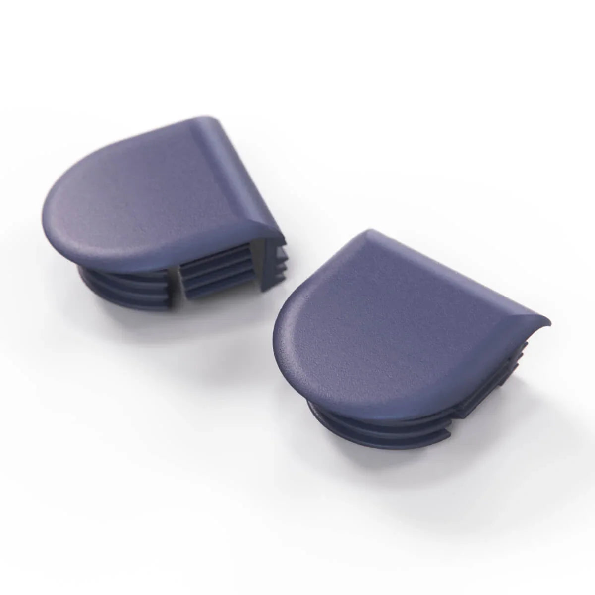 Cache-Vis de Panneau de Porte pour BMW E36 (1990-2000) - Revvo