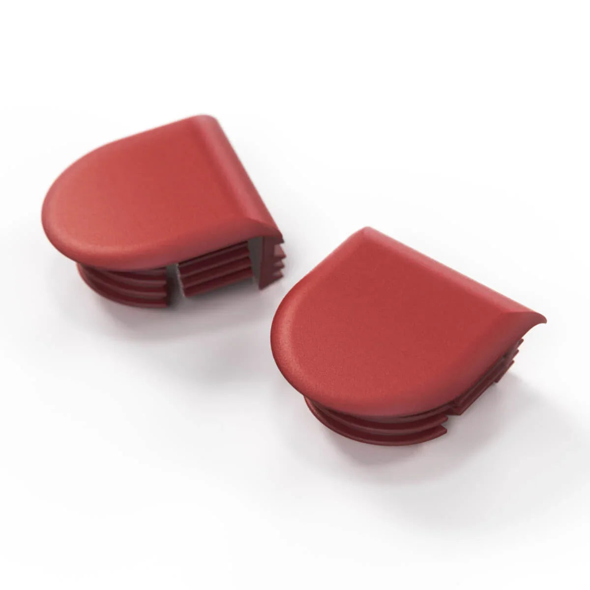 Cache-Vis de Panneau de Porte pour BMW E36 (1990-2000) - Revvo