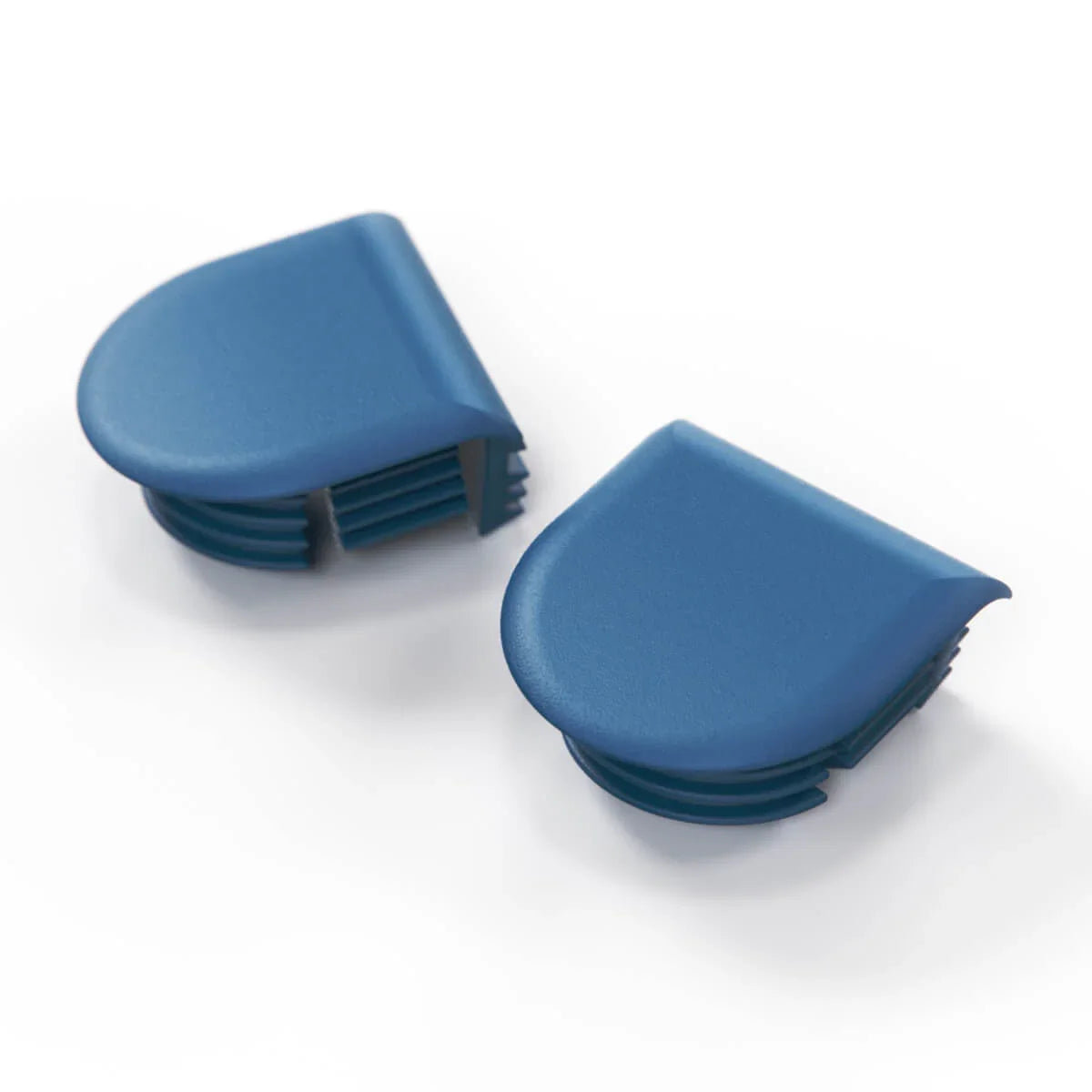 Cache-Vis de Panneau de Porte pour BMW E36 (1990-2000) - Revvo