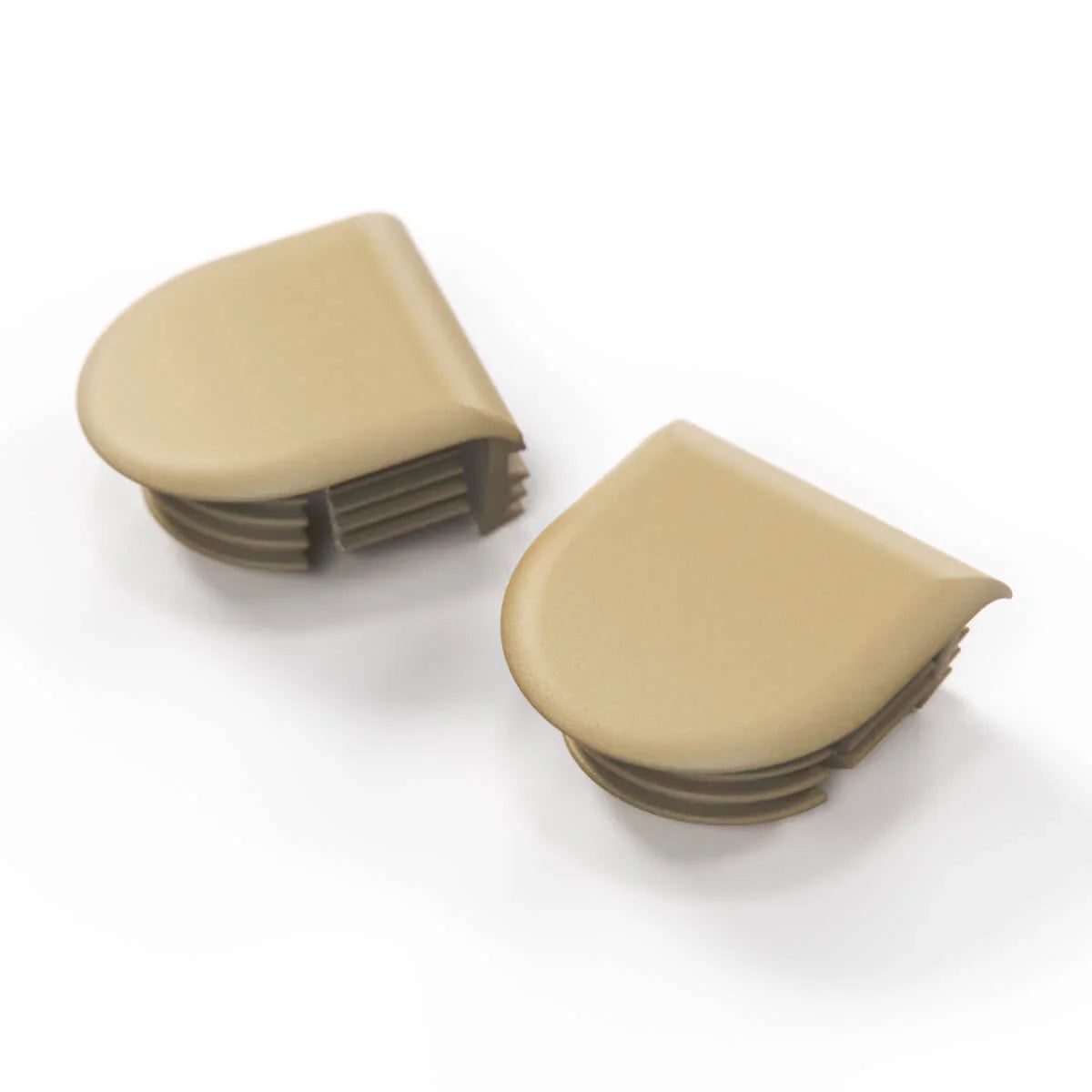 Cache-Vis de Panneau de Porte pour BMW E36 (1990-2000) - Revvo