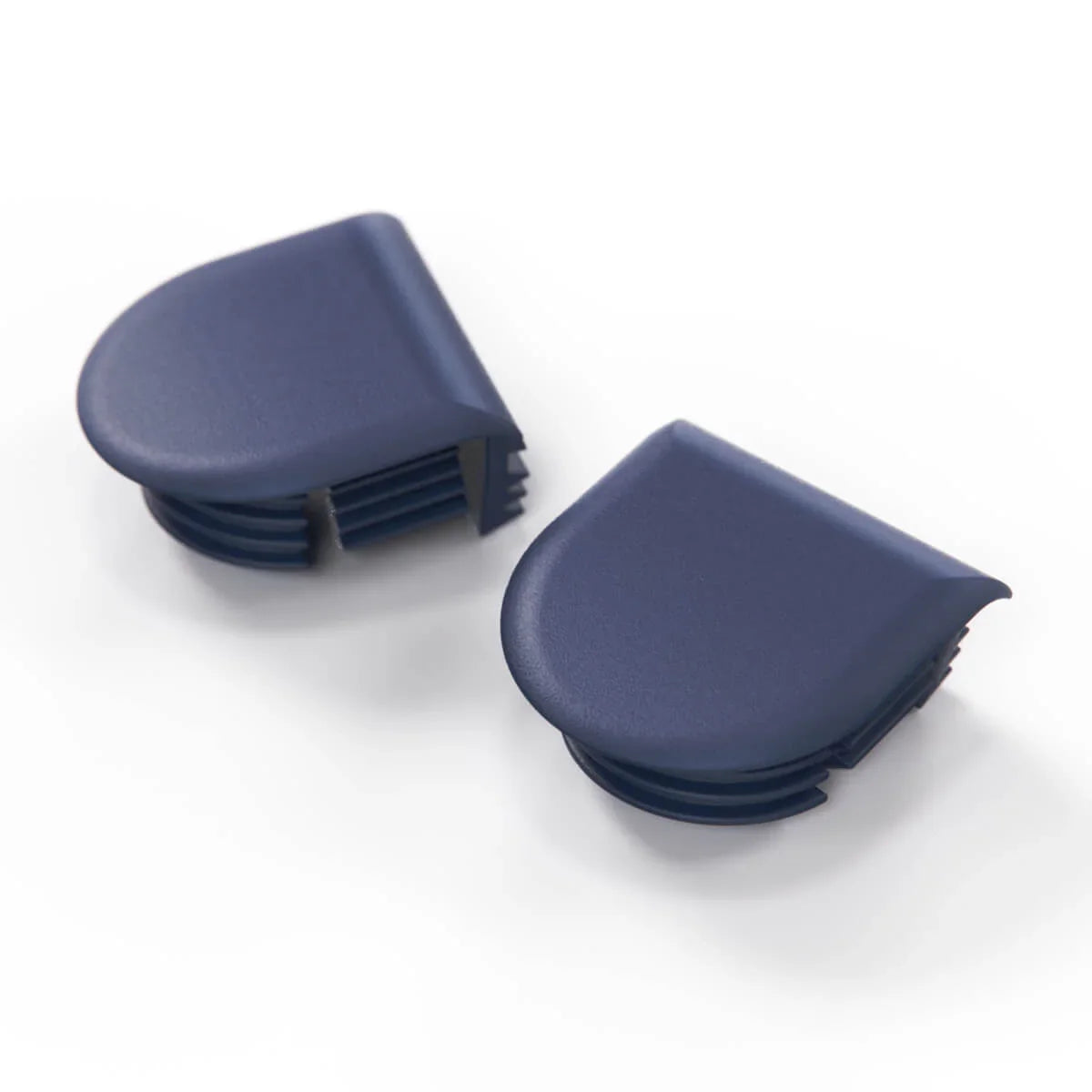 Cache-Vis de Panneau de Porte pour BMW E36 (1990-2000) - Revvo