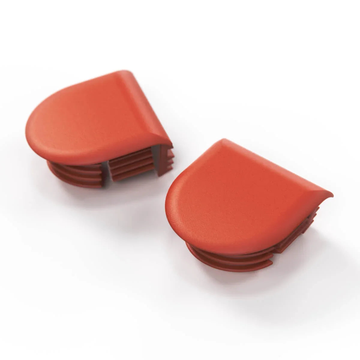 Cache-Vis de Panneau de Porte pour BMW E36 (1990-2000) - Revvo