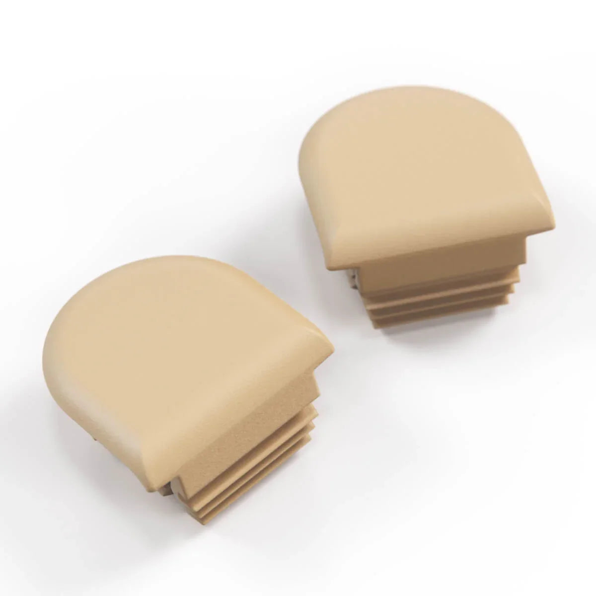 Cache-Vis de Panneau de Porte pour BMW E36 (1990-2000) - Revvo