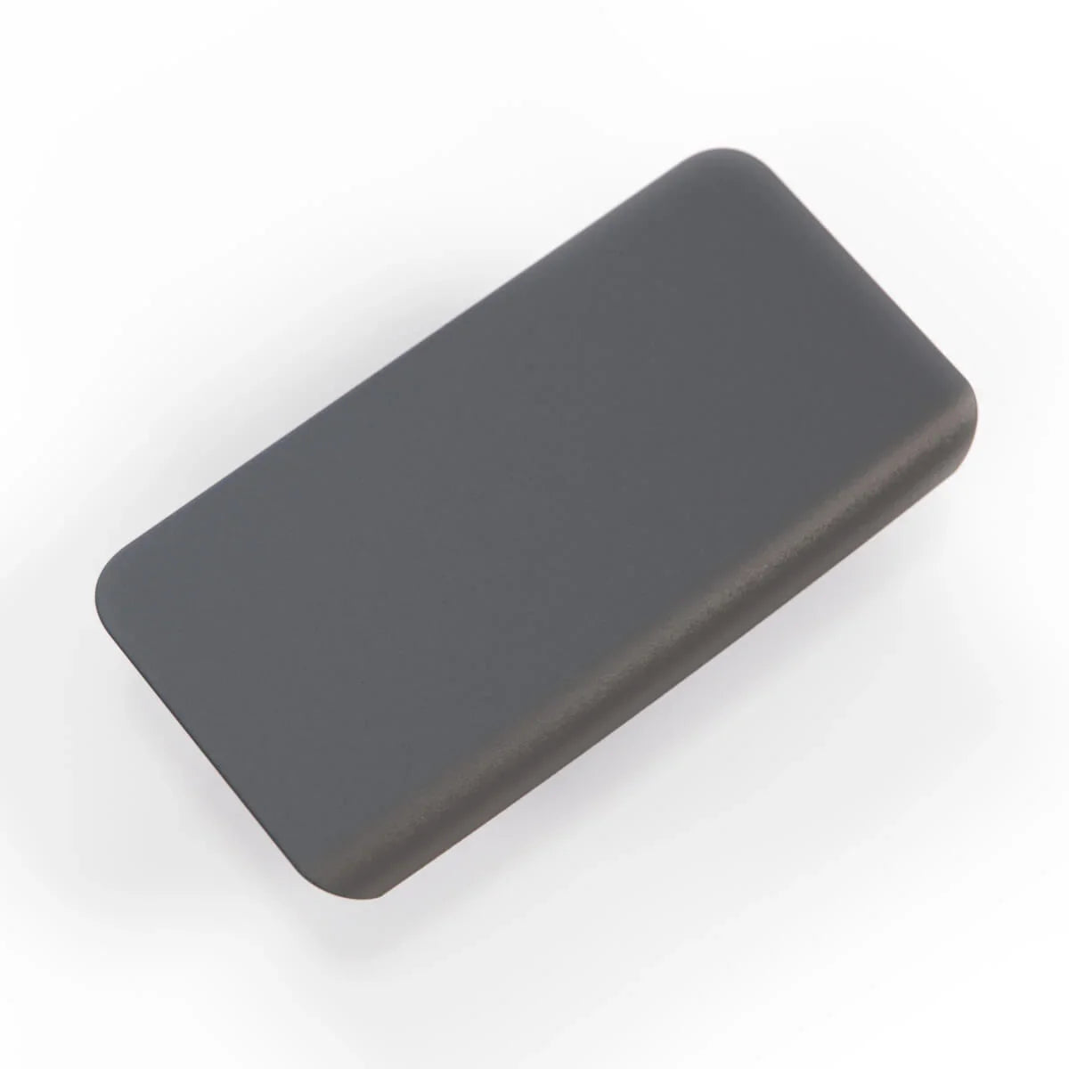 Cache Latéral pour Siège Avant de BMW Série 3 E36 - Revvo