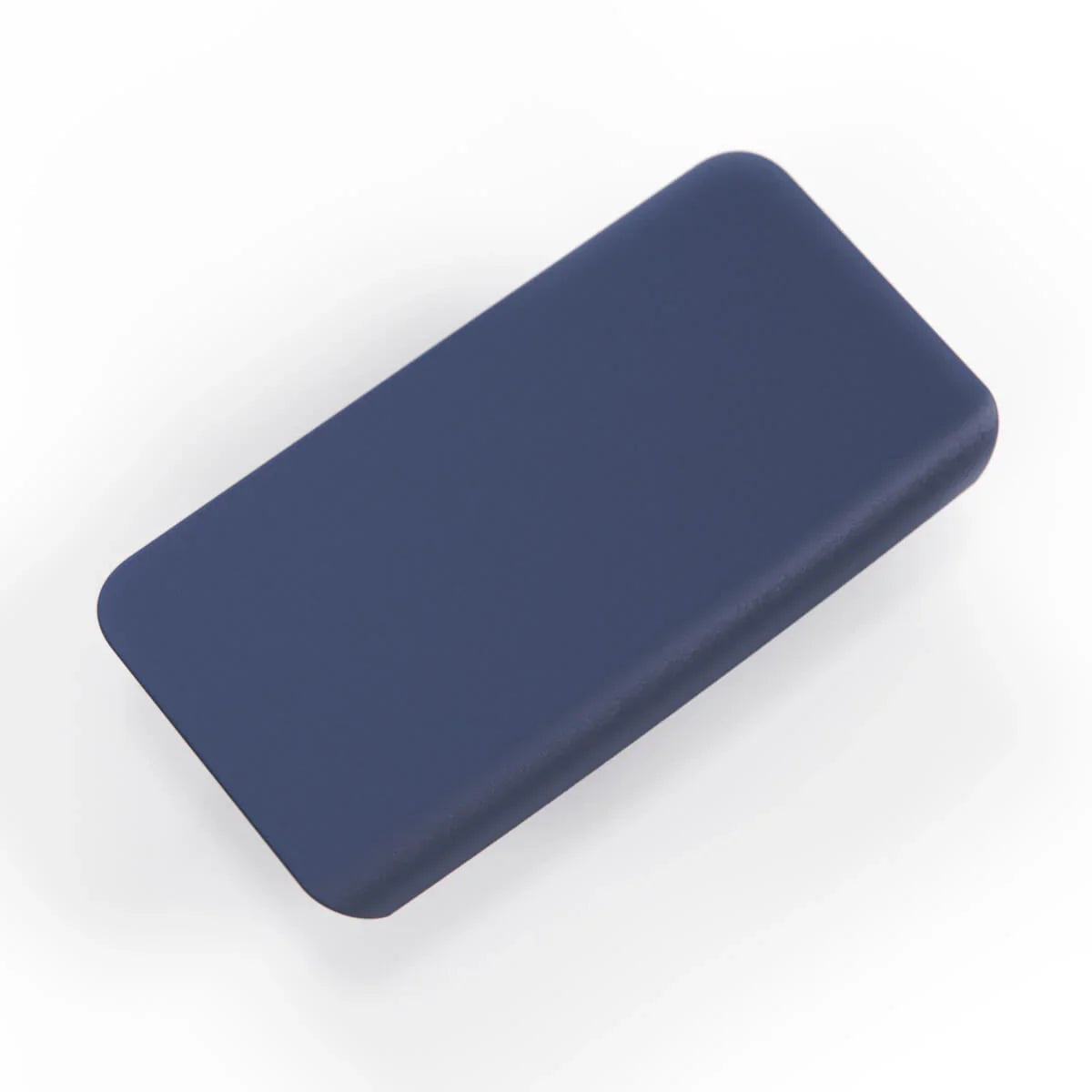 Cache Latéral pour Siège Avant de BMW Série 3 E36 - Revvo