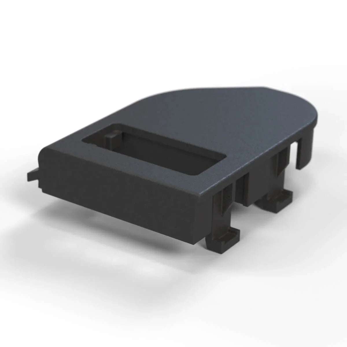 Garniture de Bouton de Phares pour BMW E36 (1 bouton) - Revvo