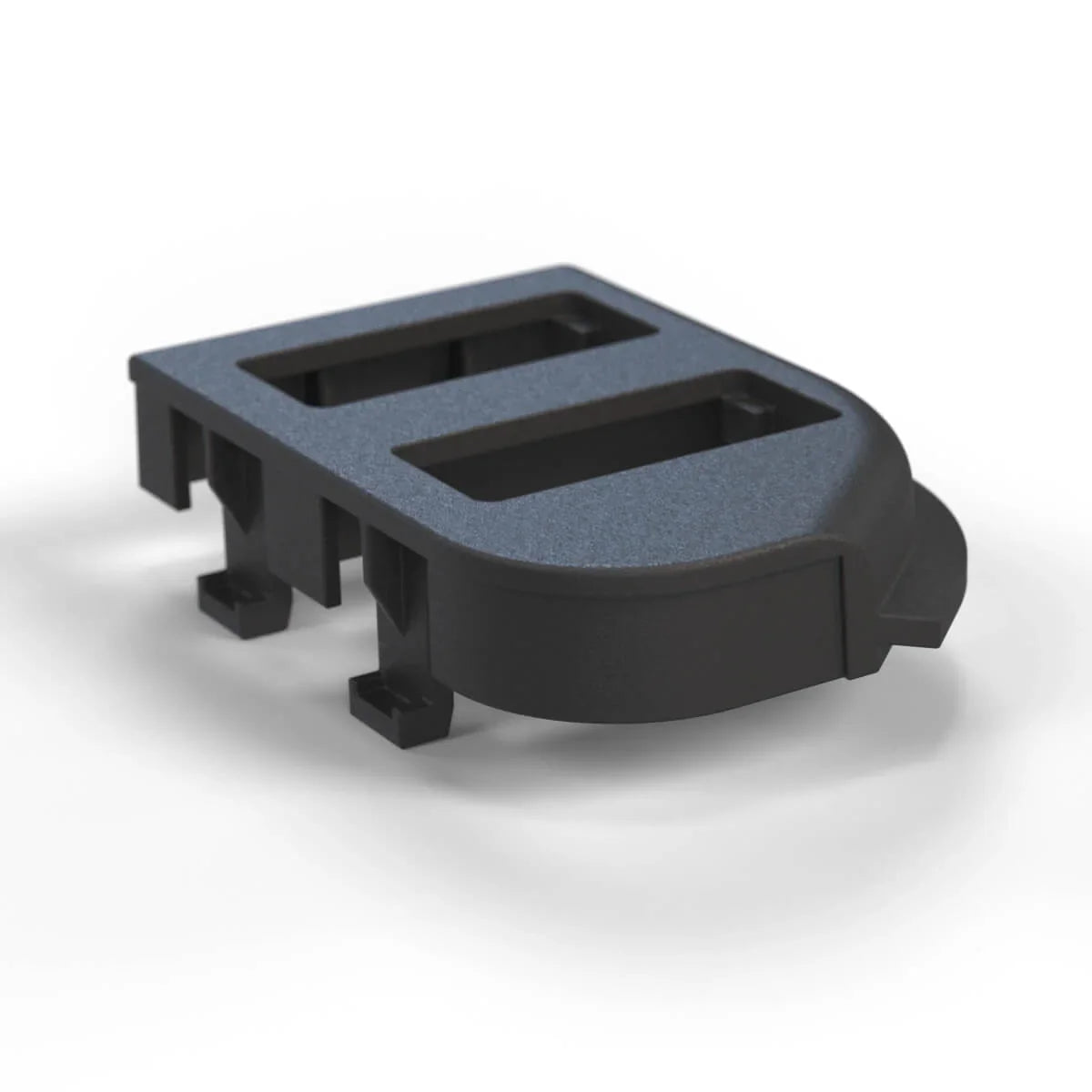 Garniture de Boutons de Phares pour BMW E36 (2 boutons) - Revvo