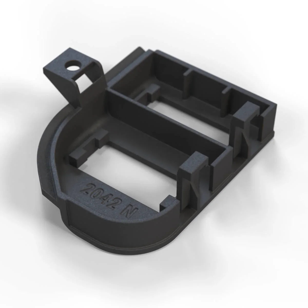 Garniture de Boutons de Phares pour BMW E36 (2 boutons) - Revvo