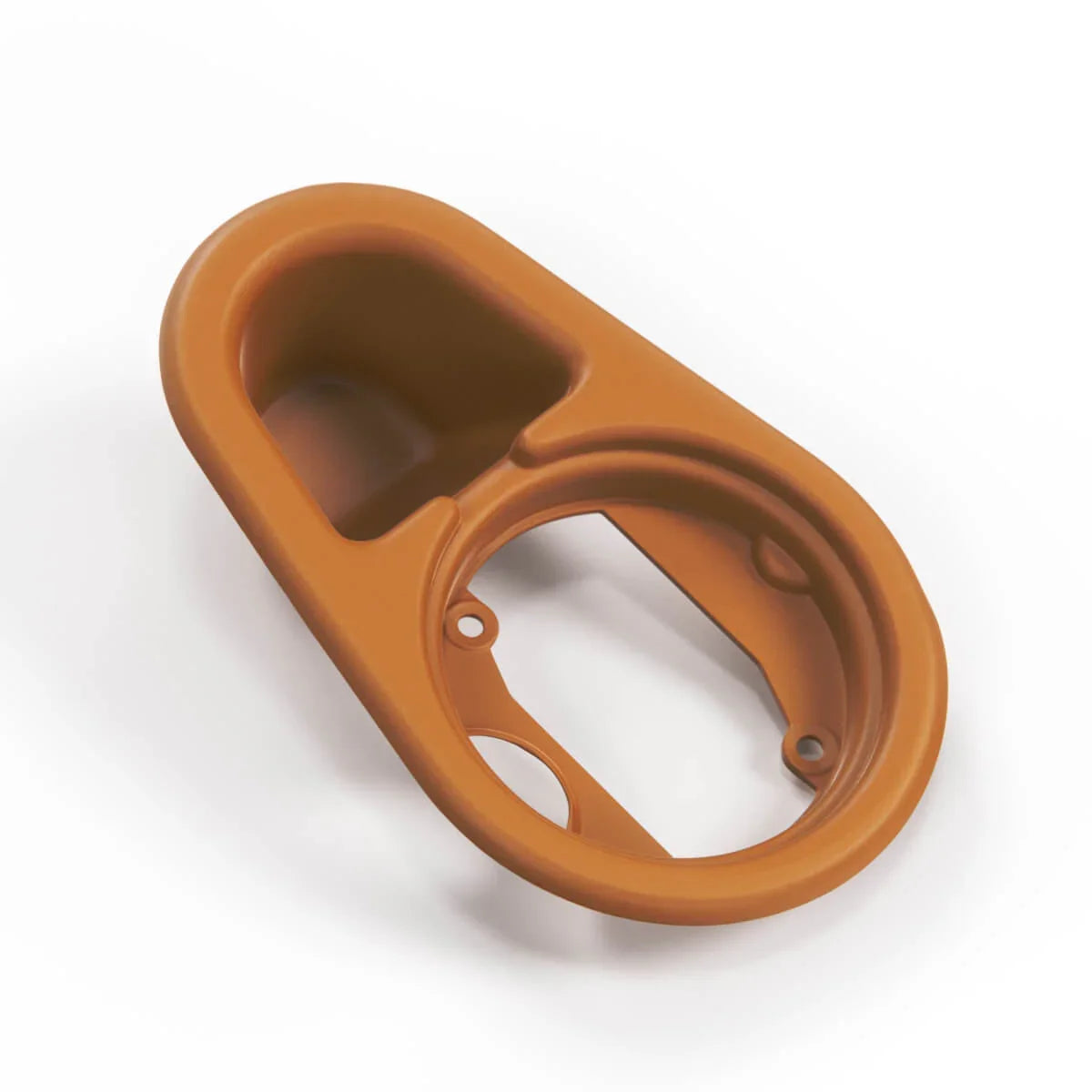 Garniture de Poignée de Toit Ouvrant pour BMW E36 - Revvo